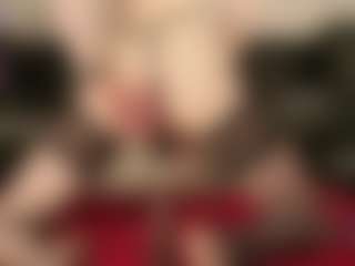 Live cam show with RybkaG - Legs on Sex Cam Show