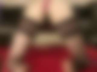 Live cam show with RybkaG - Legs on https://playwithruby.com
