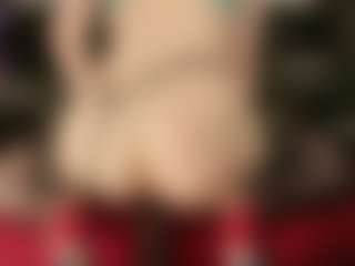 RybkaG's Live Sex Cam Show