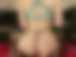 Live cam show with RybkaG - Blue Eyes on SpankPalCams