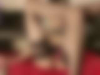 Live cam show with RybkaG - Mistress on https://playwithruby.com