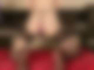 Live cam show with RybkaG - Legs on Streamer API
