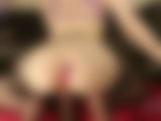 RybkaG's Live Sex Cam Show