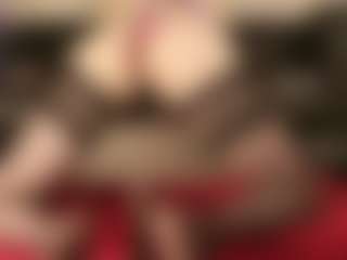 Live cam show with RybkaG - Playdildo on Dolls Live