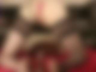 Live cam show with RybkaG - Nails on https://playwithruby.com