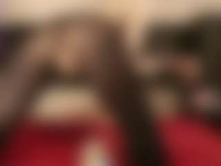 Live cam show with RybkaG - Nails on Camsoda