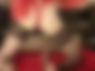 RybkaG's Live Sex Cam Show
