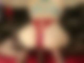 RybkaG's Live Sex Cam Show