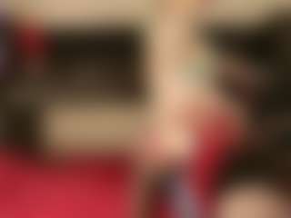 RybkaG's Live Sex Cam Show