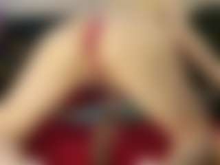 Live cam show with RybkaG - Playdildo on Soda Cam