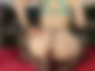 RybkaG's Live Sex Cam Show