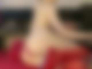 RybkaG's Live Sex Cam Show