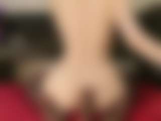 RybkaG's Live Sex Cam Show