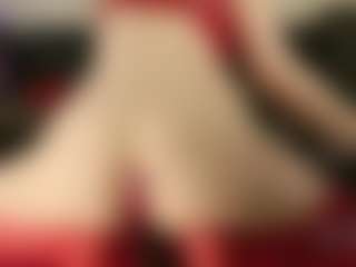 RybkaG's Live Sex Cam Show