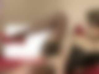 RybkaG's Live Sex Cam Show