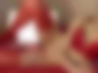 Live cam show with RybkaG - Bbc on Camsoda