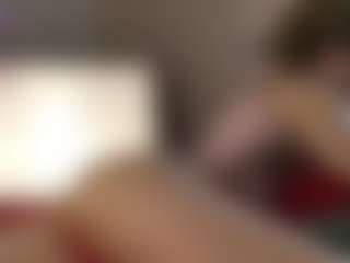 Live cam show with RybkaG - Nails on xxxlivecams.org