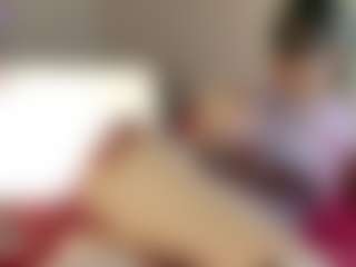 Live cam show with RybkaG - Domination on Strip Flash - Live Sex Shows