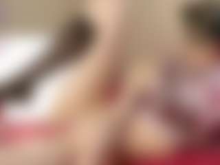 Live cam show with RybkaG - Muscle on Dolls Live