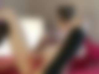 Live cam show with RybkaG - Bbc on Camsoda