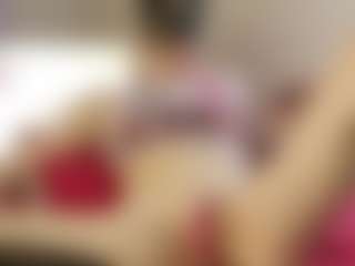 Live cam show with RybkaG - Cuckold on Camsoda