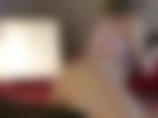 Live cam show with RybkaG - Mistress on TeamSkeetLive