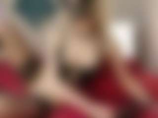 Live cam show with RybkaG - Bbc on Camsoda