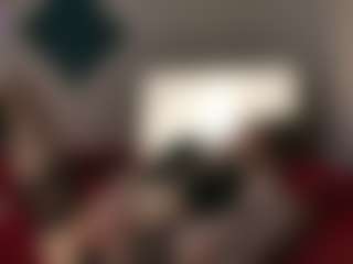 Live cam show with RybkaG - Domination on sexytreat.net