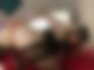 Live cam show with RybkaG - Bbc on Camsoda