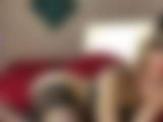 Live cam show with RybkaG - Bbc on Camsoda
