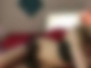 Live cam show with RybkaG - Bbc on Camsoda
