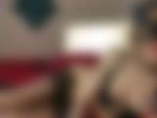 Live cam show with RybkaG - Bbc on Camsoda