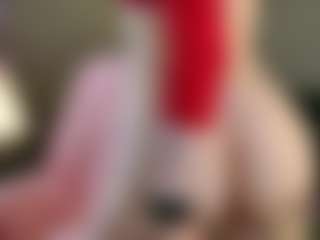 RybkaG's Live Sex Cam Show