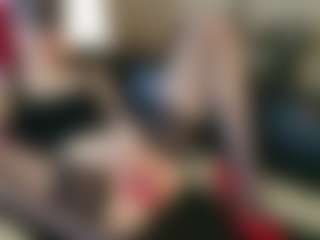 Live cam show with RybkaG - Cuckold on Camsoda