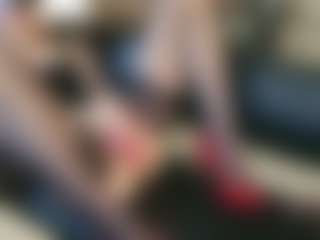 RybkaG's Live Sex Cam Show