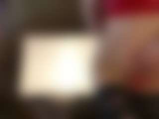 Live cam show with RybkaG - Nails on Camiplay Live