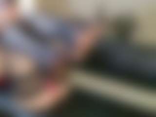 RybkaG's Live Sex Cam Show