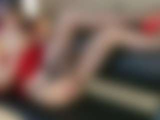 Show live cam dengan RybkaG - Blue Eyes di Camsoda
