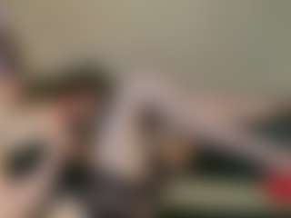 Live cam show with RybkaG - Mistress on livesuperchat.net