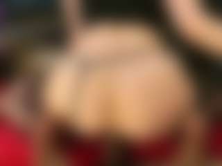 RybkaG's Live Sex Cam Show