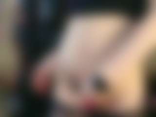 RybkaG's Live Sex Cam Show