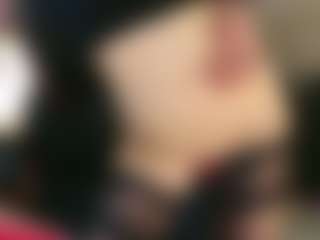 RybkaG's Live Sex Cam Show