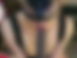 RybkaG's Live Sex Cam Show