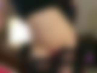 RybkaG's Live Sex Cam Show