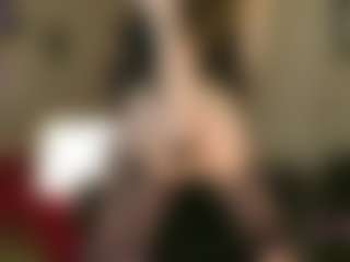 RybkaG's Live Sex Cam Show
