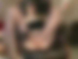 Live cam show with RybkaG - Domination on Camming Site