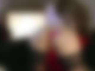 Live cam show with RybkaG - Muscle on https://playwithruby.com