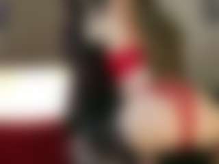Live cam show with RybkaG - Domination on Adult Interactions