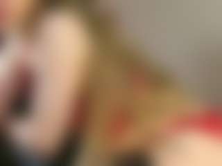 Live cam show with RybkaG - Muscle on SmokeAndPoke