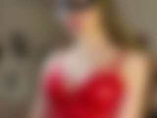Live cam show with RybkaG - Anal on Mixed Magazine Live